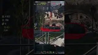 ИС-7 СОВЕТСКАЯ ДУБИНА 7К+ УРОНА #worldoftanks #worldoftanksfunnymoments #wotwtf #wotf #wot #wot