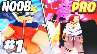 Multiverse Defenders Noob To Pro Episode 1  - I GOT META STARTER MYTHIC UNITS!