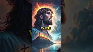 #shortvideo #godswisdom #godmessage #motivation #love #wisdomteachings #religiousmessage