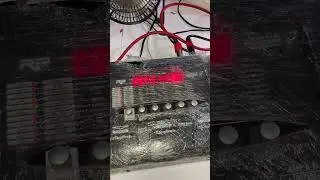 Rp355 Grani tonları tanıtım