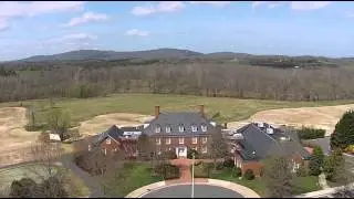 Community Of Glenmore Preserve Keswick Va 22947
