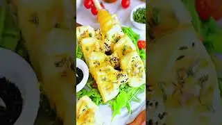 🍬 Самая сладкая месть, которую девятилетний ребенок подал случайно&hellip; #времяистории