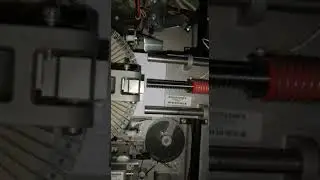 Datacard 150i
