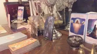 PT1 &rdquo;STAR SEEDS.. THE GREAT DIVISION! GALACTIC ANCESTORS.. NEW EARTH 2020 AND BEYOND.. THE EVENT!&rdquo;
