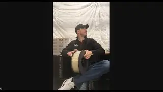 Slant 3D Live Q&A