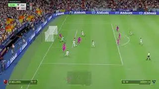 EFC24 Ribery 92