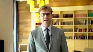 Digitale Gewerbeschau 2021 - Best Western Premier Park Hotel & Spa