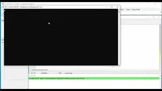 Pascal programming tutorial 01   IDE installation and Basic pascal coding in sinhala සිංහල