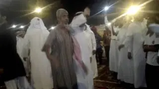 افراح ال الضايحي قرية جريبة