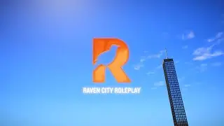 Raven City Roleplay | Official Trailer | FiveM