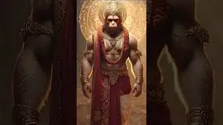 #trending #viral #short #trend #hanumanji #viral #short #shorts #rap #bhfyp #love #ootd #photoshoot