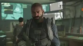 Tom Clancy&rsquo;s The Division 2: Title Update 6 and Episode 2 Overview Trailer