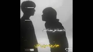 #explore #lauren #taekook #taehyung #depression #blackpink #bad #laur #la 💔&hellip;