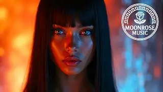Unknown Master &ndash; Incompatible | EMOTIONAL LOVE EDM