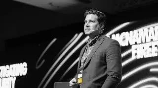 RISK 2019: FireEye - The view behind the scene (CyberThreatIntel by FireEye)
