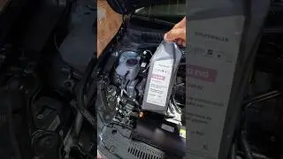 Colocar aditivo no radiador com carro ligado ou desligado