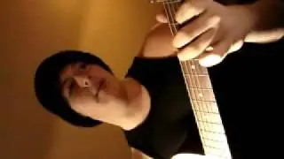 Bouncy Castle Song