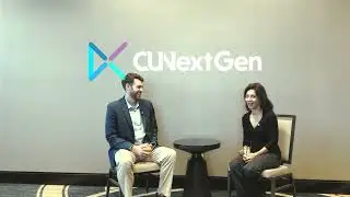 Revolutionizing Account Opening- Angie Garman, Chief Strategy Officer - First Florida CU