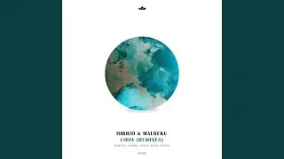 Liria (Miran Kapor Interpretacija)
