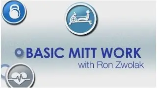 Fitness Tip-BASIC MITT Workout-Merritt Athletic Clubs