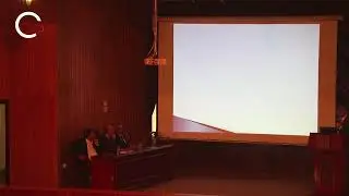 محاضرة regulatory Law of the biomedical engineering profession يلقيها Prof. Mhd Firas AlHinnawi