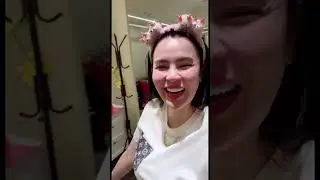 PL Khoe Phòng Bé Gấu Rất Đẹp