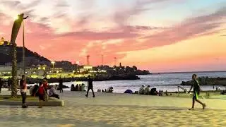 Bab el oued