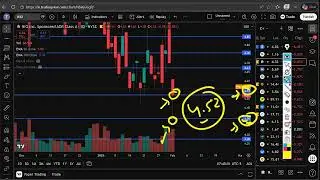 NIO Stock Tuesday Update | Nio Inc Stock Analysis & Price Prediction | NIO Stock Forecast Today