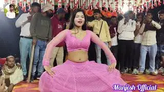 Para Itna Hay Hua ki Thermometer🌡️ Tut Gaya Saiya ji Ka Tapak Tapak ke Pasina Chhut Gaya Hay Garmi