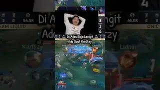 game 4 ONIC 1-3 TLPH #mobilelegends #mlbb #r7 #m7 #onic #tlph #reelsfypシ #fyp