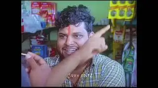 Sahoo variety store#rajudas#sahu_variety_store#comedy#reel#edit #post#odiareels#4kodia#newone
