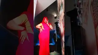 #naya naya Sadi a balam #bhojpuri #dance #song