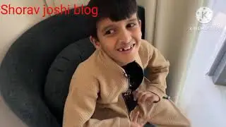 Shorab joshi blogs 😍😍❤️❤️💙😀