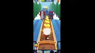 Tom hero Live games Today live gaming stream | playing solo | streaming with Vijay 30/1/2026