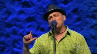 PUPIĆ NA ŠPAŽIĆ - Neven Barac