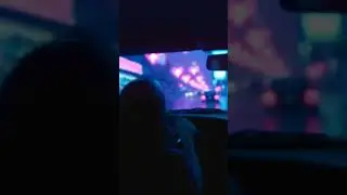 What Did You Do? &ndash; Sad Pop / Chill R&B (Late Night Drive) | Background Jams Radio