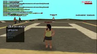 gta sa 2017 09 08 22 36 25 37