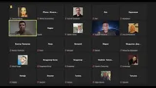 Вопросы и ответы BitCore Capital 12 11 21