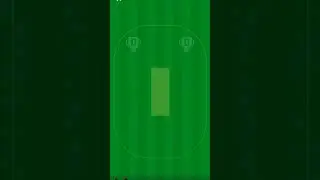 IRR vs BAW Dream 11 nature isle T10