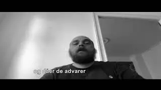 EKD - C'est La Vie (MV)
