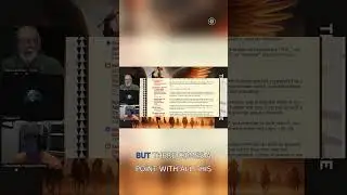 Why the content you consume matters?/Married Red Pill Is Christian #65 @TheResurgenceOfSanity
