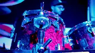 STEREO HORIZON | UNATTAINABLE