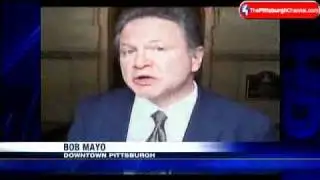 Tainted Jury Pool At Heart Of Sen. Orie Pre-Trial Hearing
