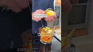 CitrusBurn Honest Review | Ingredients & Science Explained