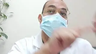 What are the primary causes of polyuria? Renal injury, osmotic diuresis, diabetes insipedus, ADH,