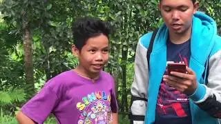 Ang Malditong Bata ep. 23
