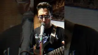 My own Summer (Cover/random fun jam)