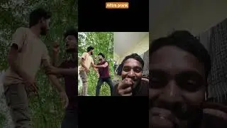 thande pani me fake diya #shortvideo#comedy #viral #prank #duet #funny vedio# youTube vedio