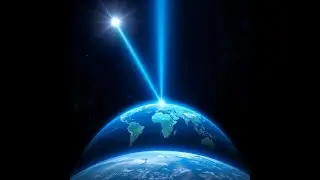 Frequency Repair  -  Music Video  #hiphopbeat  #healing #hiphopdance #healingsounds #hotmusic
