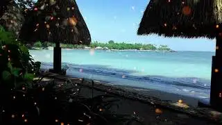 Transformative Piano Music for Study, Sleep, Focus, and Stress Relief